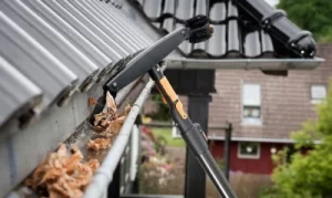 [location] gutter cleaning services