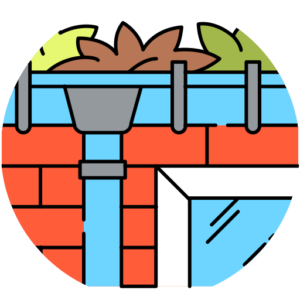 Gutter cleaning [location]