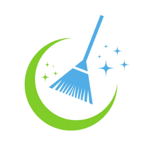 sterling end of tenancy cleaners ascot logo