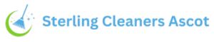 sterling end of tenancy cleaners ascot
