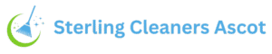 sterling end of tenancy cleaners ascot