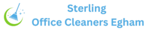 Sterling Office Cleaners Egham