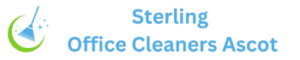 Sterling Office Cleaners ascot