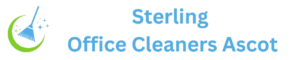 Sterling Office Cleaners Ascot